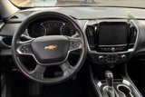 Used 2019 Chevrolet Traverse LT image 5