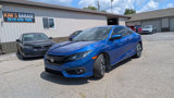 Used 2016 Honda Civic EX-T image 4