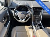 Used 2013 Ford Edge SEL image 5