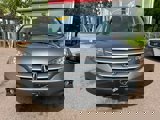 Used 2012 Honda CR-V EX image 3