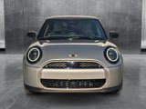 New 2025 MINI Cooper 2-Door Hardtop image 6