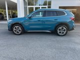Used 2025 BMW X1 xDrive28i w/ Convenience Package image 2