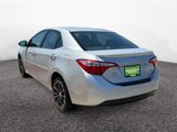 Used 2016 Toyota Corolla S image 4