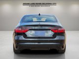 New 2024 Jaguar XF R-Dynamic SE image 5