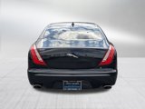 Used 2015 Jaguar XJ L Portfolio image 4