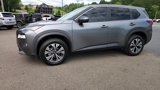 Used 2023 Nissan Rogue SV image 4