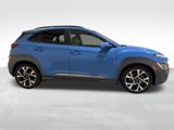 Used 2022 Hyundai Kona Limited image 5