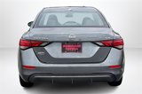 Used 2024 Nissan Sentra SV image 4
