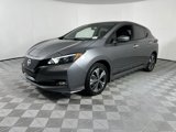 Used 2023 Nissan Leaf SV Plus image 3