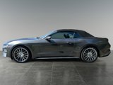Used 2018 Ford Mustang Premium w/ Ecoboost Performance Package image 4