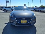 Used 2017 MAZDA MAZDA3 Grand Touring image 6