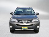 Used 2013 Toyota RAV4 Limited image 2