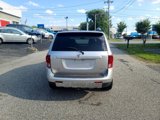 Used 2008 Pontiac Torrent AWD w/ Preferred Package image 6