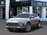 New 2025 Buick Envista Preferred w/ Convenience I Package image 6