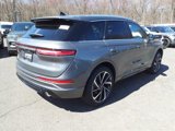 New 2024 Lincoln Corsair Grand Touring image 4