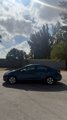 Used 2014 Honda Civic LX image 4