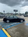 Used 2024 Chevrolet Malibu LT image 5