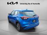 Used 2023 Nissan Kicks SV image 5