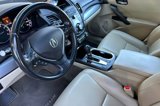 Used 2016 Acura RDX FWD image 4