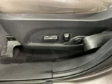 Used 2014 Hyundai Santa Fe Sport w/ Technology Package 04 image 6