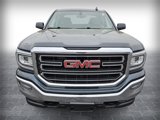 Used 2019 GMC Sierra 1500 SLE w/ SLE Value Package image 2