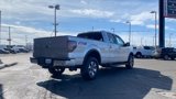 Used 2012 Ford F150 FX4 image 3