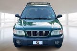 Used 2001 Subaru Forester L image 3
