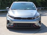 Used 2023 Kia Forte GT image 2
