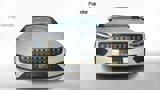 Used 2021 Polestar Polestar 1 image 2