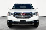 Used 2017 GMC Acadia SLT image 3