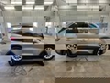 Used 2020 Ford Escape SE image 6