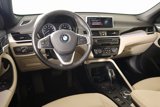 Used 2021 BMW X1 xDrive28i w/ Convenience Package image 2