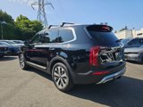 Used 2020 Kia Telluride S image 5