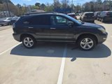 Used 2008 Lexus RX 350 2WD image 2