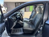 Used 2014 Honda Accord Touring image 6