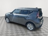 Used 2024 Kia Soul LX w/ Option Group 015 image 6