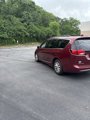 Used 2017 Chrysler Pacifica Touring-L image 5