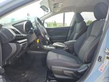 Used 2018 Subaru Crosstrek 2.0i Premium image 2