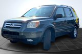 Used 2006 Honda Pilot EX-L image 3