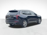 Used 2022 Cadillac XT6 Premium Luxury image 2