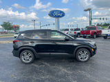 Used 2021 Kia Seltos S image 2