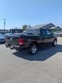 Used 2012 RAM 1500 Express image 6