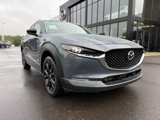 Certified 2022 MAZDA CX-30 AWD 2.5 S w/ Preferred Package image 2