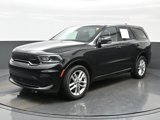 Used 2022 Dodge Durango GT image 2