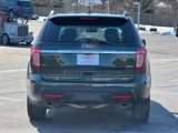 Used 2013 Ford Explorer XLT image 6
