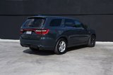Used 2018 Dodge Durango SRT image 5