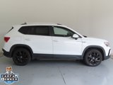 Used 2022 Volkswagen Taos SE image 2