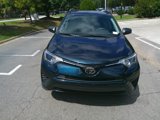 Used 2018 Toyota RAV4 LE image 3