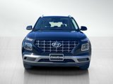 Used 2024 Hyundai Venue SEL image 5