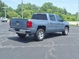 Used 2015 Chevrolet Silverado 1500 LT w/ All Star Edition image 2